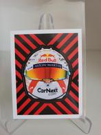 43 Max Verstappen Topps Sticker F1 2020, Ophalen of Verzenden, Zo goed als nieuw