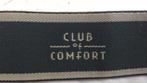 Club of comfort broek/chino maat 58, nette staat, Beige, Club of comfort, Maat 56/58 (XL), Ophalen of Verzenden