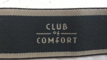 Club of comfort broek/chino maat 58, nette staat beschikbaar voor biedingen