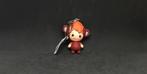 Lost Boy Cubby Disney Peter Pan figuur, Verzamelen, Ophalen of Verzenden, Nieuw