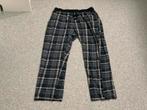 Pyjama, Ophalen of Verzenden, Nieuw, Maat 56/58 (XL), Onbekend
