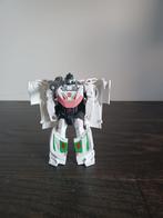 Transformers Figuur - Wheeljack, Kinderen en Baby's, Speelgoed | Actiefiguren, Ophalen of Verzenden, Zo goed als nieuw