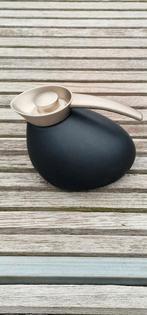 Georg Jensen. Design thermoskan, Antiek en Kunst, Ophalen of Verzenden