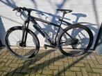 Sensa Merano XT  mtb 29 inch, Fietsen en Brommers, Fietsen | Mountainbikes en ATB, Overige merken, Hardtail, Heren, 49 tot 53 cm
