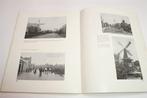 Historisch Fotoboek Uithuizen & Zandeweer [1968], Ophalen of Verzenden, Gelezen