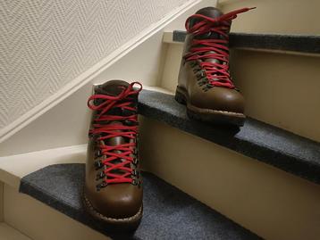 Meindl Super Perfect Wandelschoenen Maat 46 beschikbaar voor biedingen