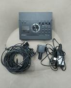 Roland TD-17 V-Drum module, Muziek en Instrumenten, Ophalen of Verzenden, Roland