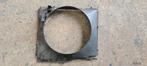 Ventilator mantel Ventilator huis BMW X5 E53 2248725, Auto-onderdelen, Motor en Toebehoren, Gebruikt, -, -, Ophalen of Verzenden