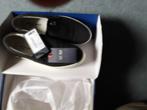 Armani instappers maat 39, Armani, Nieuw, Ophalen of Verzenden, Instappers