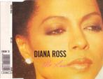 Diana Ross – Mr. Lee CD Maxisingle 1988 💿, Cd's en Dvd's, Cd Singles, 1 single, Maxi-single, Zo goed als nieuw, Verzenden
