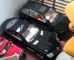 Grote hobby verzameling div RC modellen, Hobby en Vrije tijd, Ophalen, Gebruikt, Elektro