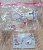 Lego disney frozen 30559, Ophalen of Verzenden, Zo goed als nieuw, Complete set, Lego