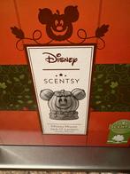 Disney warmer tafelmodel scentsy nieuw, Ophalen of Verzenden, Nieuw