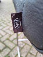 Bar krukken van handel en hazel, Huis en Inrichting, Ophalen, Gebruikt, 60 tot 90 cm