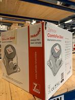 Zehnder woonhuisventilator, Ophalen of Verzenden, Nieuw, Afzuiger