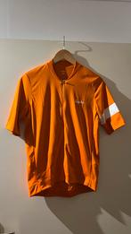 Rapha Core Jersey Heren Maat L, Heren, Ophalen of Verzenden, Zo goed als nieuw, L