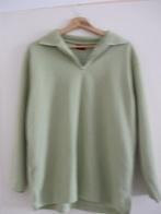 Te koop goede trui.(nieuw)., Biaginni, Ophalen of Verzenden, Nieuw, Maat 38/40 (M)