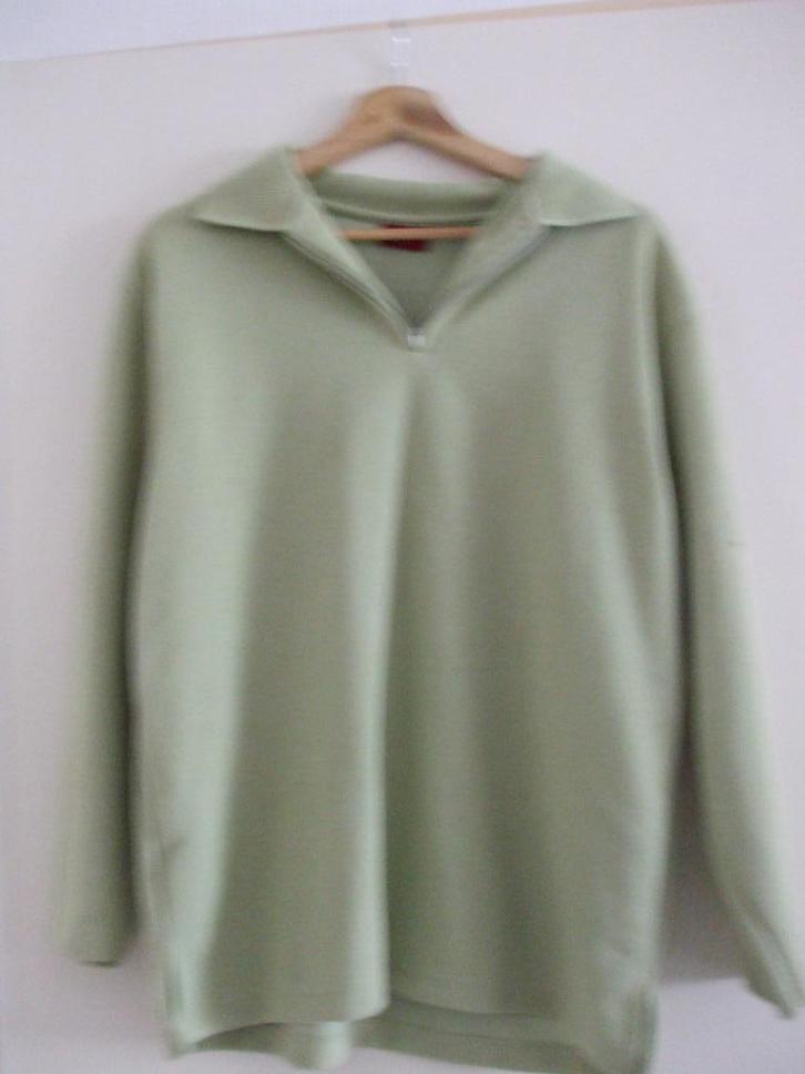 Te koop goede trui.(nieuw)., Kleding | Dames, Truien en Vesten, Nieuw, Maat 38/40 (M), Ophalen of Verzenden