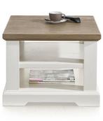 Happy at home tafel Mallorca, Ophalen, Gebruikt, 100 tot 150 cm, 50 tot 100 cm