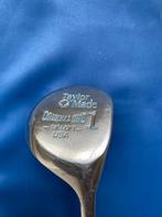 Golfclub ; Taylormade 1, Sport en Fitness, Golf, Ophalen of Verzenden, Gebruikt, Club, Overige merken