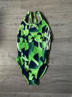 Adidas badpak maat 38, NIEUW, gevoerd, Ophalen of Verzenden, Zo goed als nieuw