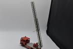 CKO DBGM 439 Mercedes Benz ladderwagen, Gebruikt, -, -, Ophalen of Verzenden