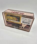 Align ch-150 lipo charger voor rc, Ophalen of Verzenden, Nieuw, Elektro