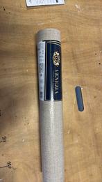 1 rol Venezia wandbekleding, Huis en Inrichting, Stoffering | Behang, Ophalen of Verzenden, Minder dan 10 m²