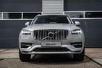 Volvo XC90 2.0 T8 Recharge AWD Plus Bright 7p. |Pano |360, Gebruikt, Euro 6, 4 cilinders, 7 stoelen
