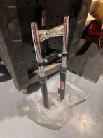 EBR Korte Voorvork Puch Maxi - Nieuwstaat!, Ophalen of Verzenden, Zo goed als nieuw, Oldtimer, Voorvork