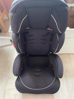 Carkids autostoel, Autogordel, 15 t/m 36 kg, Afneembare rugleuning, Zo goed als nieuw