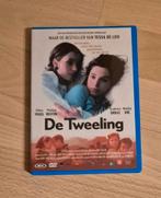 De Tweeling, Alle leeftijden, Ophalen of Verzenden, Zo goed als nieuw