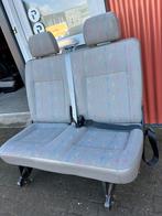 achterbank achter bank stoelen 2persoons volkswagen t5