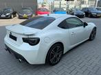 Toyota GT86 2.0 D-4S 2013 Hangeschakeld 200PK Dealer onderho, Auto's, Toyota, 13 km/l, 1998 cc, Achterwielaandrijving, Gebruikt
