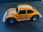 Tonka Kever Modelauto, Ophalen of Verzenden, Gebruikt, Auto