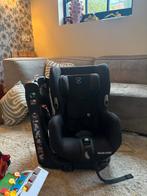 maxi cosi autostoel 9-18kg axis slaapstand draaibaar zgan, Kinderen en Baby's, Autostoeltjes, Autogordel, 9 t/m 18 kg, Slaapstand