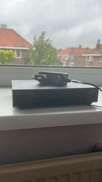 Kpn tv omtvamger, Ophalen, Zo goed als nieuw
