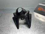 CMT carbon tankcover KTM 250 / 350 SXF EXC-F, Gebruikt, Info@cmt.it, Ophalen of Verzenden, Italië