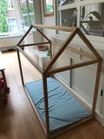 Nobodinoz speelhuisje, Kinderen en Baby's, Speelgoed | Speeltenten, Ophalen