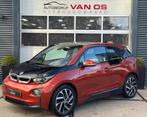 BMW I3 Basis Comfort Advance 22 kWh l Camera l Stoelverw l P, Automaat, Achterwielaandrijving, Gebruikt, 20 min