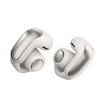 Bose Ultra open earbuds wit | NIEUW in seal, Flex Ltd., Nieuw, https://flex.com/contact-us, Nobelstraat 10, 5807 GA Oostrum