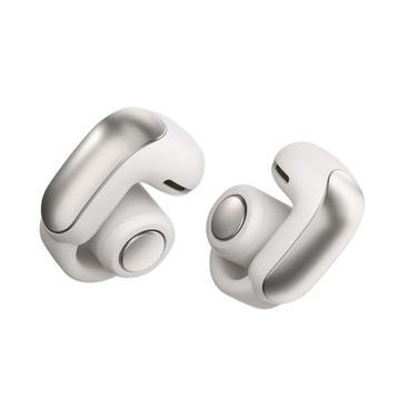 Bose Ultra open earbuds wit | NIEUW in seal beschikbaar voor biedingen