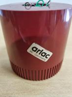 Papercliphouder arlac clip boy 2000, Ophalen of Verzenden