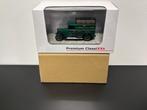 Premium ClassiXXs Mercedes MB L1000 Schenker & Co ovp., Hobby en Vrije tijd, Modelauto's | 1:43, Ophalen of Verzenden, Zo goed als nieuw