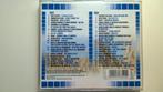 Hitzone 47, Cd's en Dvd's, Ophalen of Verzenden, Zo goed als nieuw, Pop