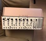 Behringer 2-XM Analog Polyphonic Synthesizer, Muziek en Instrumenten, Synthesizers, Ophalen of Verzenden, Nieuw, 88 toetsen, Overige merken