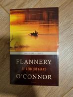 De Geweldenaars - Flannery O'Connor, Ophalen of Verzenden