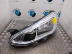 FORD FOCUS KOPLAMP L 2019, Auto-onderdelen, Verlichting, Ophalen of Verzenden, Gebruikt, Stiba lid