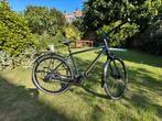 Koga f3 6.0, Fietsen en Brommers, Fietsen | Heren | Herenfietsen, 49 tot 53 cm, Ophalen of Verzenden, Overige merken