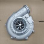 Compressor housing Borg Warner KKK K29 billet 62mm/90m, Verzenden
